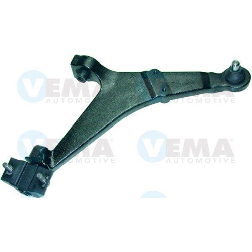 Lenker Radaufh&auml;ngung Vema 16586 f&uuml;r Citro&euml;n Peugeot Citro&euml;n/peugeot