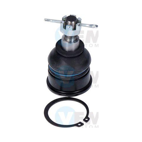 Trag /führungsgelenk Vema 23228 für Honda Vorderachse Beidseitig