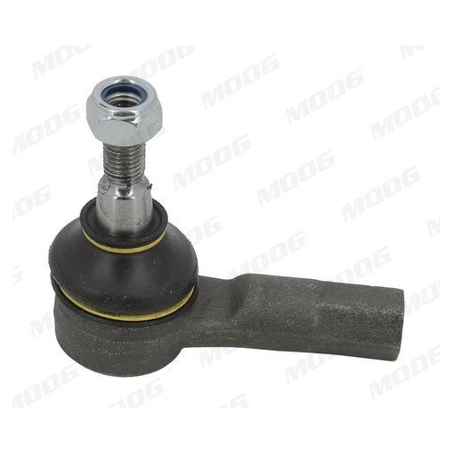 Spurstangenkopf Moog CI-ES-7316 f&uuml;r Citro&euml;n Fiat Peugeot DS Vorderachse Au&szlig;en