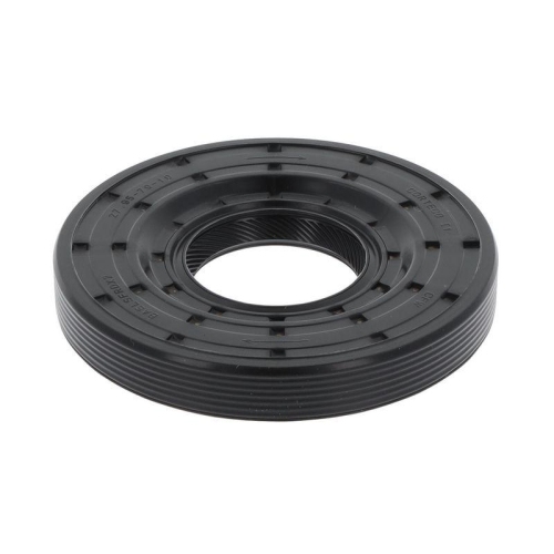 Wellendichtring Differential Corteco 12015423B für Mitsubishi Renault Ausgang