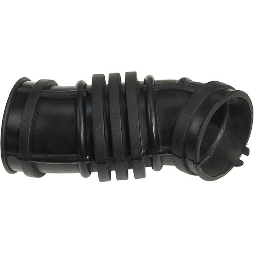 Schlauch Luftversorgung Gates ANTK1071 f&uuml;r Opel Vauxhall