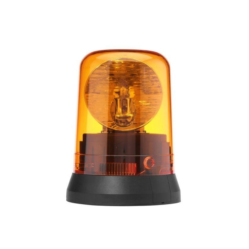 Rundumkennleuchte Bosch 7782324020 für