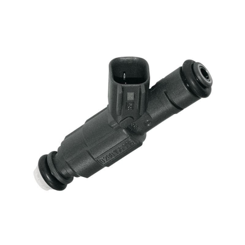 Einspritzventil Bosch 0280156336 für Volvo