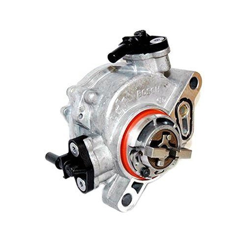 Unterdruckpumpe Bremsanlage Sidat 89.241 für Alfa Romeo Citroën Fiat Ford Gmc