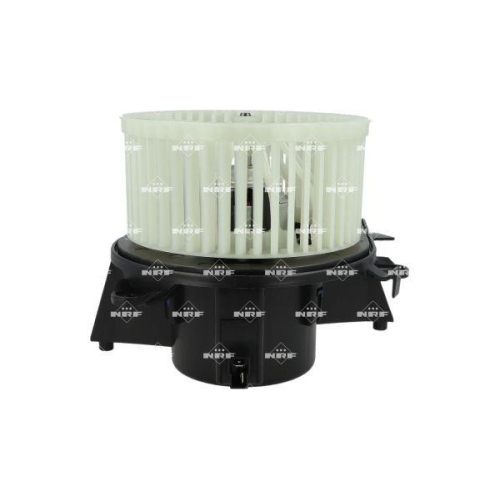 Innenraumgebl&auml;se Nrf 34026 f&uuml;r Fiat F&uuml;r Fahrzeuge Ohne Klimaanlage