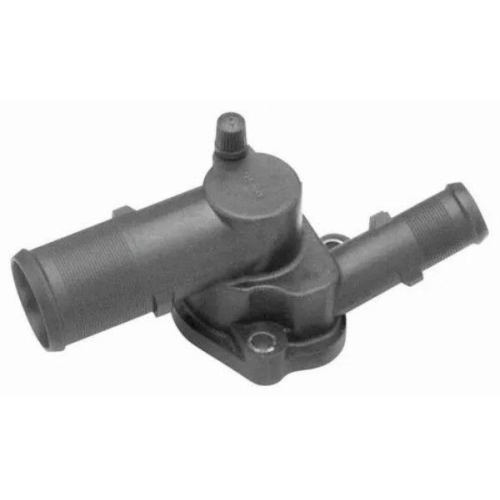 Thermostatgeh&auml;use Goom CF-0020 f&uuml;r Citro&euml;n Nissan Peugeot Renault Dacia