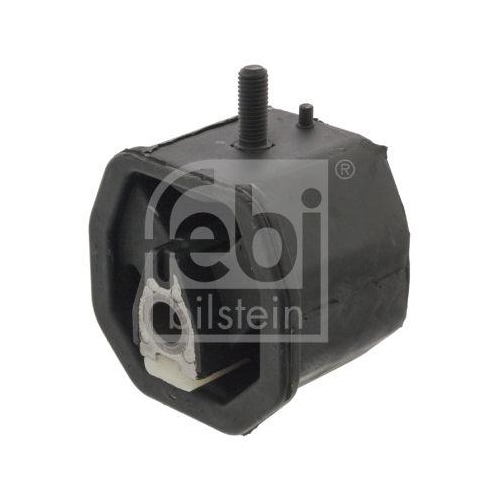 Lagerung Motor Febi Bilstein 03688 für VW Beidseitig