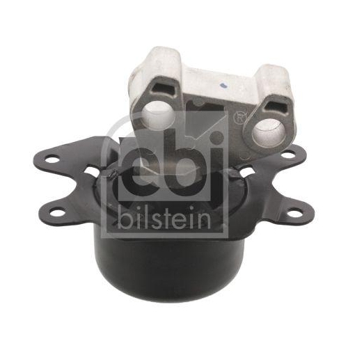 Lagerung Motor Febi Bilstein 32012 f&uuml;r Opel Vauxhall General Motors Vorne Links
