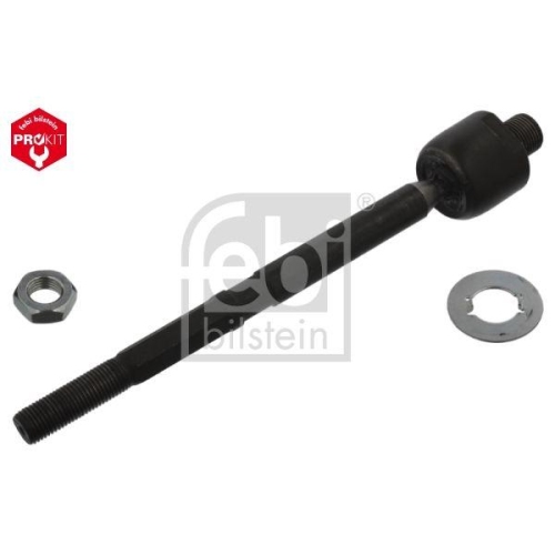 Axialgelenk Spurstange Febi Bilstein 34774 Prokit f&uuml;r Honda Vorderachse Links