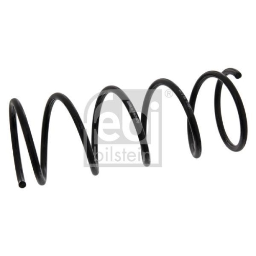 Fahrwerksfeder Febi Bilstein 37361 für Ford Ford Motor Company Vorderachse