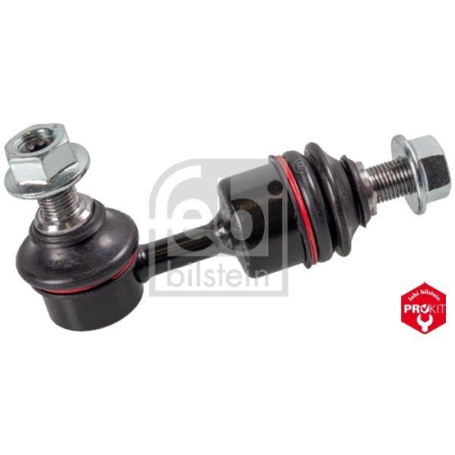 Stange/strebe Stabilisator Febi Bilstein 41646 Prokit f&uuml;r Hyundai Kia