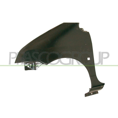 Kotfl&uuml;gel Prasco RN0253004 f&uuml;r Renault Vorne Links