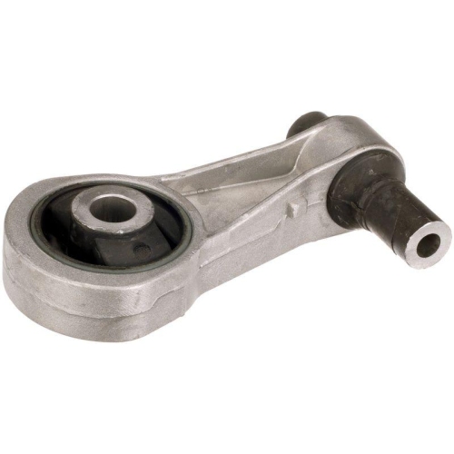 Mounting Engine Gates ETM1276 for Fiat Lancia