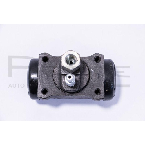 Radbremszylinder Red-line 10TA005 für Tata Hinterachse Beidseitig