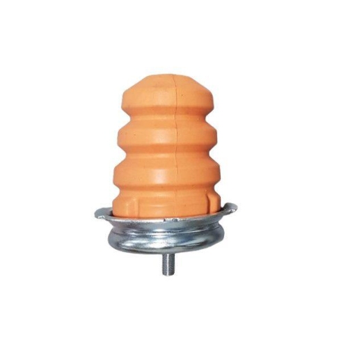 Anschlagpuffer Federung Goom SBB-0083 f&uuml;r Fiat Opel Citro&euml;n/peugeot Hinterachse