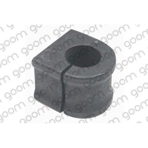 Lagerbuchse Stabilisator Goom SS-0265 f&uuml;r Opel Vauxhall Chevrolet General Motors