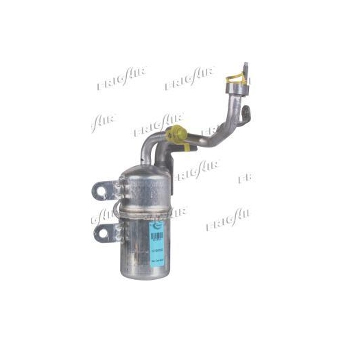Trockner Klimaanlage Frigair 137.50012 f&uuml;r Ford Mazda