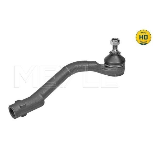 Spurstangenkopf Meyle 37160200044HD Meyle-hd: Better Than Oe. f&uuml;r Hyundai Kia