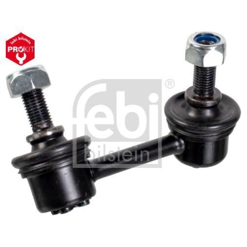 Stange/strebe Stabilisator Febi Bilstein 24939 Prokit f&uuml;r Honda