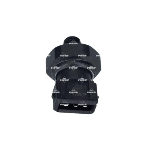 Druckschalter Klimaanlage Nrf 38941 Easy Fit f&uuml;r Mercedes Benz Mercedes Benz