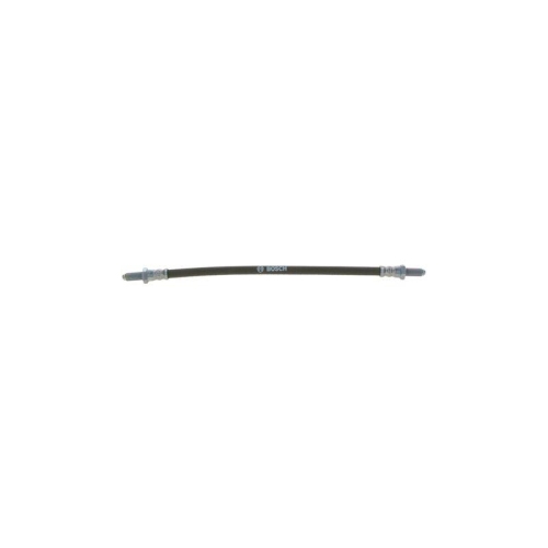 Bremsschlauch Bosch 1987476267 f&uuml;r Ford Hinterachse Vorderachse
