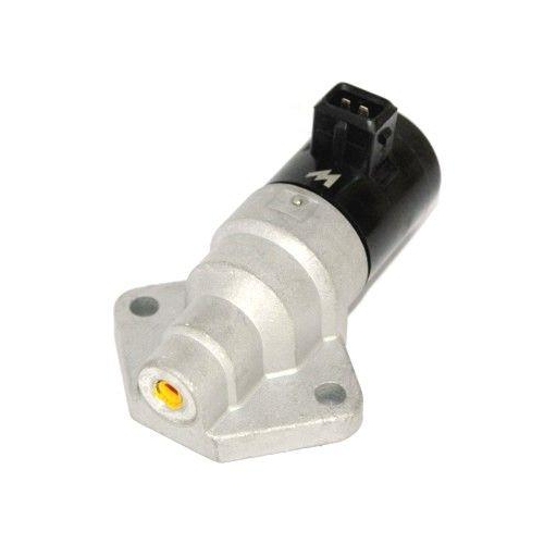 Leerlaufregelventil Luftversorgung Sidat 87.071 f&uuml;r Ford Standard Automobile