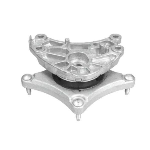 Lagerung Schaltgetriebe Goom EM-2298 f&uuml;r Mercedes Benz Mercedes Benz Hinten