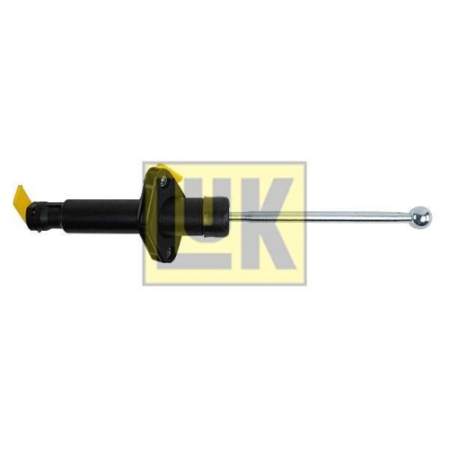 Geberzylinder Kupplung Schaeffler Luk 511 0127 10 für Fiat