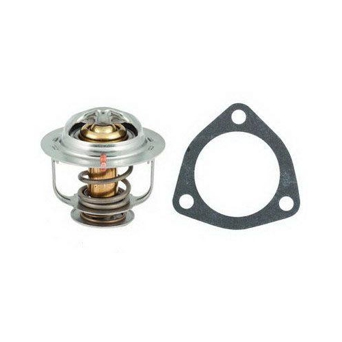 Thermostat K&uuml;hlmittel Sidat 94.653 f&uuml;r