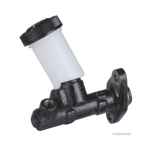 Geberzylinder Kupplung Herth+buss Jakoparts J2503018 f&uuml;r Mazda