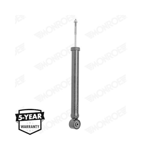 Stoßdämpfer Monroe G2165 Monroe Original (gas Technology) für Seat Skoda VW