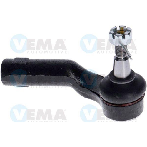 Spurstangenkopf Vema 23230 f&uuml;r Mazda Vorderachse Rechts