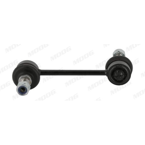 Stange/strebe Stabilisator Moog AL-LS-0052 f&uuml;r Alfa Romeo Fiat Lancia