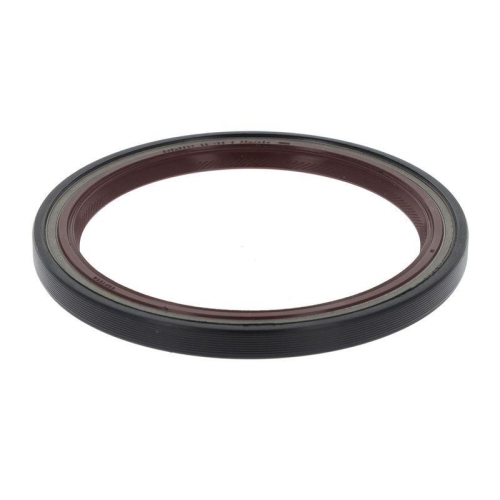 Wellendichtring Kurbelwelle Corteco 12015424B für Citroën Mitsubishi Peugeot