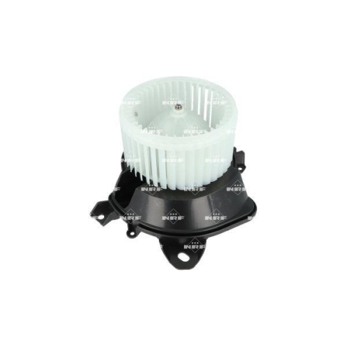 Innenraumgebl&auml;se Nrf 34027 Easy Fit f&uuml;r Citro&euml;n Fiat Opel Peugeot Abarth