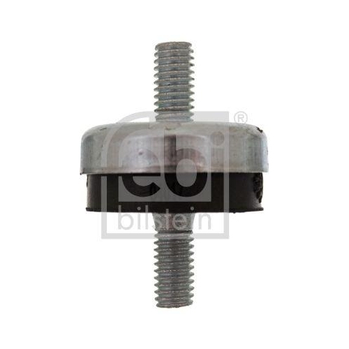 Lagerung K&uuml;hler Febi Bilstein 04017 f&uuml;r Audi VW