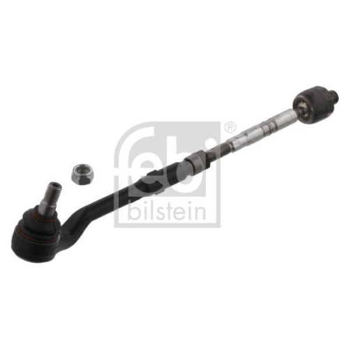 Spurstange Febi Bilstein 31224 f&uuml;r Bmw Vorderachse Links Vorderachse Rechts
