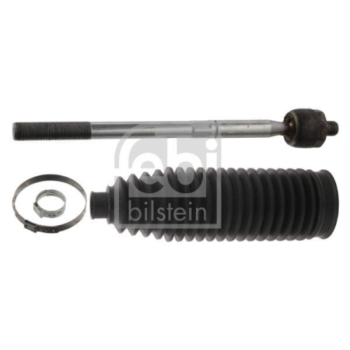 Axialgelenk Spurstange Febi Bilstein 34371 f&uuml;r Ford Volvo Vorderachse Links