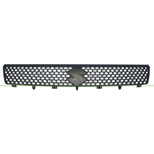 K&uuml;hlergitter Prasco SZ0342001 f&uuml;r Suzuki