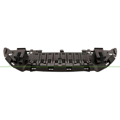 Spoiler Prasco RN0381810 Premium f&uuml;r Renault Vorne