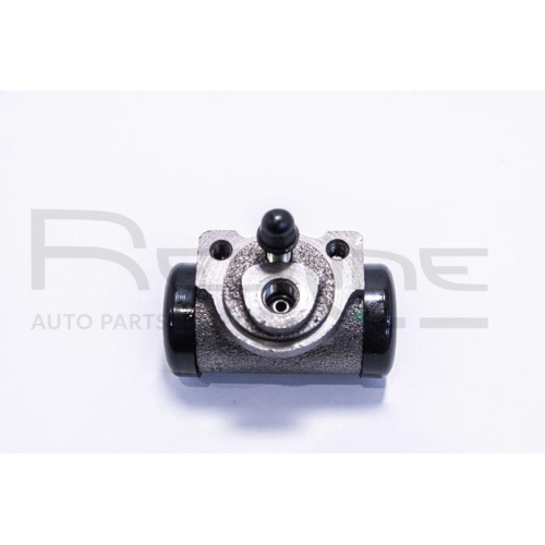 Radbremszylinder Red-line 10NI026 für Nissan Hinterachse Beidseitig