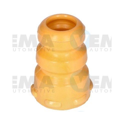 Anschlagpuffer Federung Vema 380127 f&uuml;r Audi Seat Skoda VW Vag