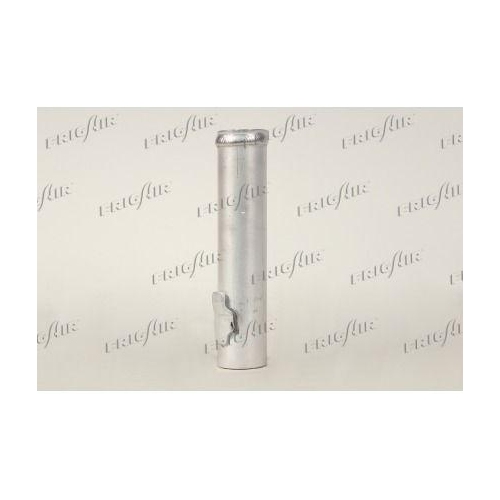 Trockner Klimaanlage Frigair 137.50020 f&uuml;r Hyundai