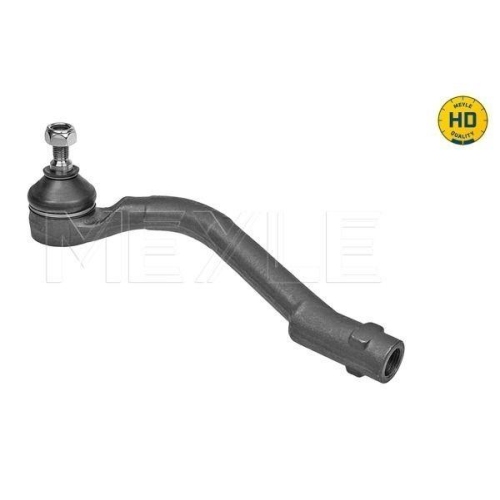 Spurstangenkopf Meyle 37160200045HD Meyle-hd: Better Than Oe. f&uuml;r Hyundai Kia