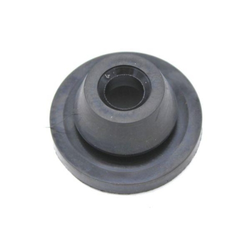 Halter Luftfiltergehäuse Goom ASH-0011 für Nissan Renault Dacia