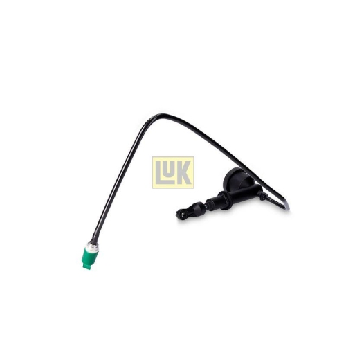 Geberzylinder Kupplung Schaeffler Luk 511 0134 10 f&uuml;r Rover Land Rover