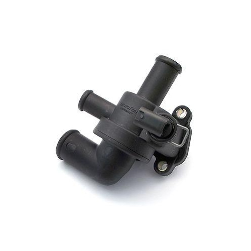 Thermostat K&uuml;hlmittel Sidat 94.661 f&uuml;r Mercedes Benz Mercedes Benz Mercedes Benz