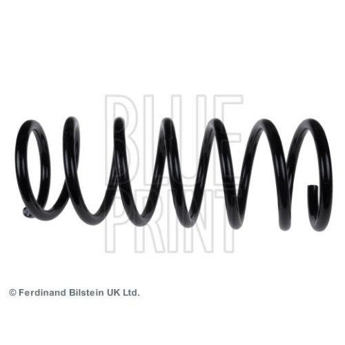 Fahrwerksfeder Blue Print ADK888349 für Suzuki Hinterachse