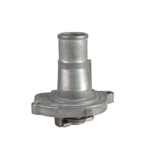 Thermostat Kühlmittel Gates TH14887G1 für Fiat Lancia Autobianchi