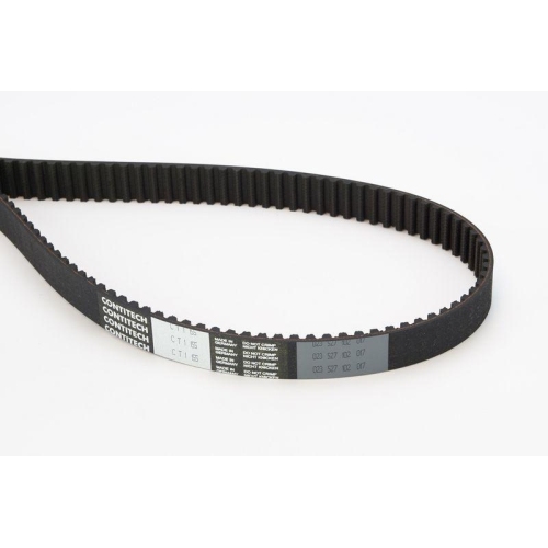 Zahnriemen Continental Ctam CT1155 f&uuml;r Alfa Romeo Chrysler Fiat Lancia Opel Jeep